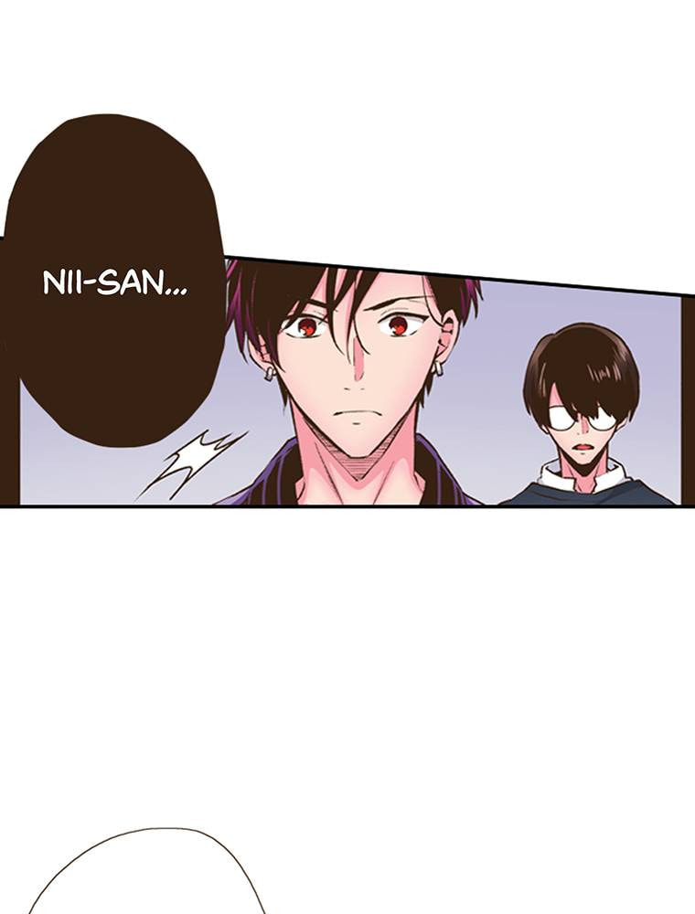 Read Monster & Parent chapter 43 image 29 on Lezhin