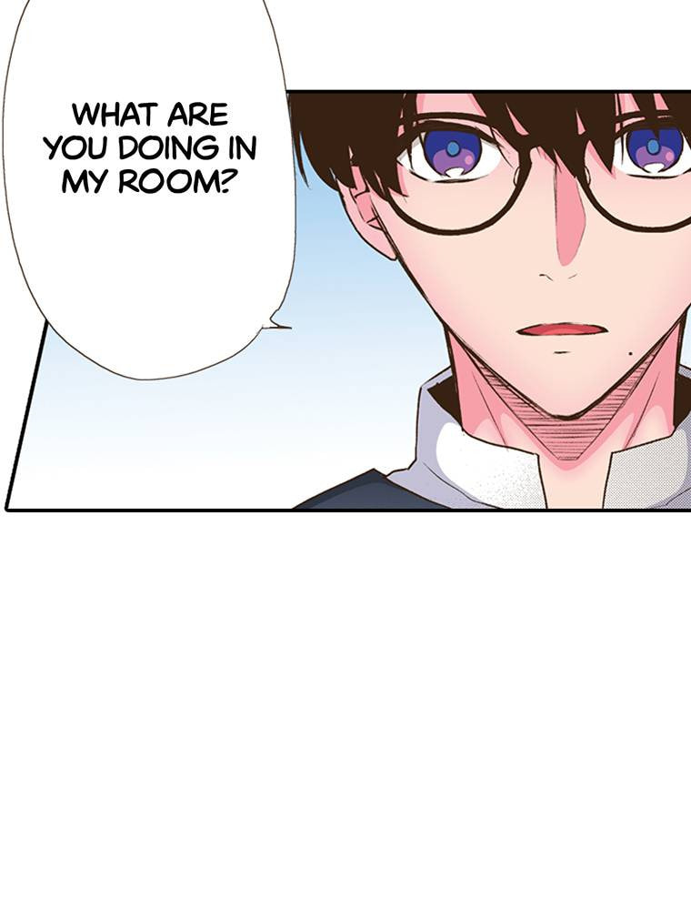Read Monster & Parent chapter 43 image 30 on Lezhin
