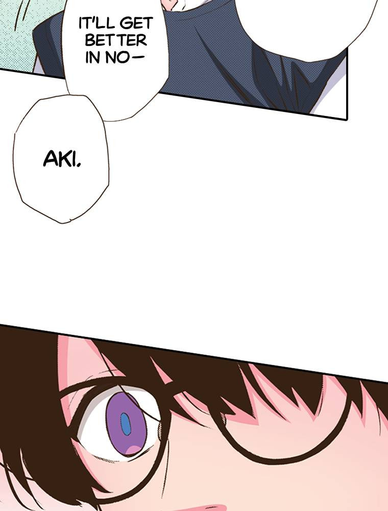 Read Monster & Parent chapter 43 image 34 on Lezhin