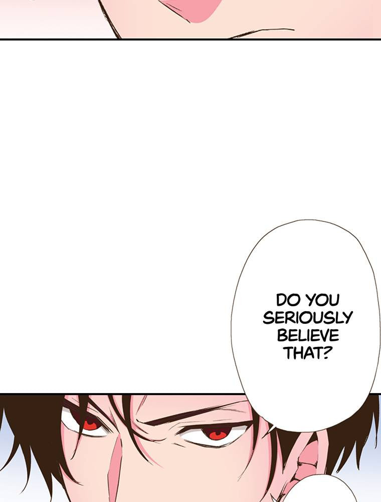 Read Monster & Parent chapter 43 image 35 on Lezhin