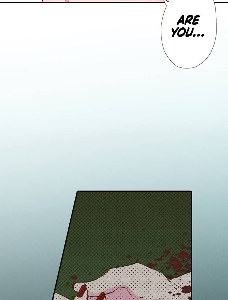 Read Monster & Parent chapter 43 image 36 on Lezhin