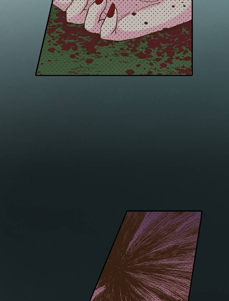 Read Monster & Parent chapter 43 image 37 on Lezhin
