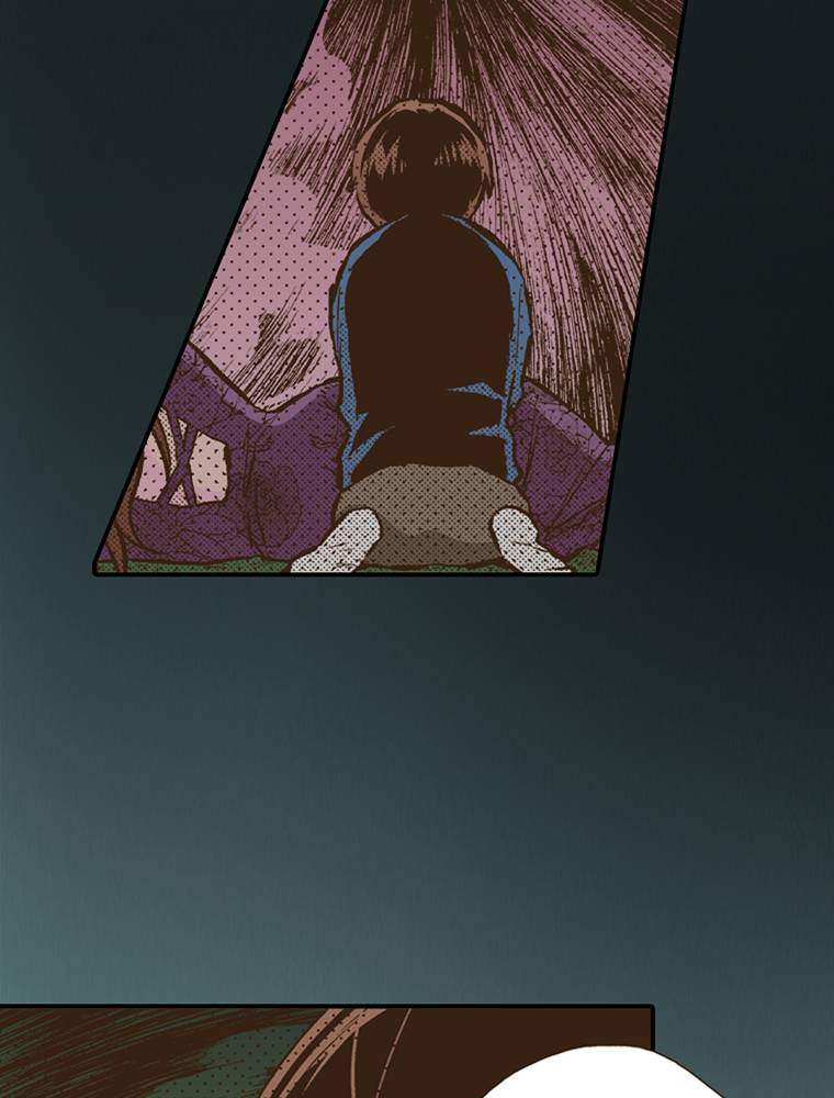 Read Monster & Parent chapter 43 image 38 on Lezhin