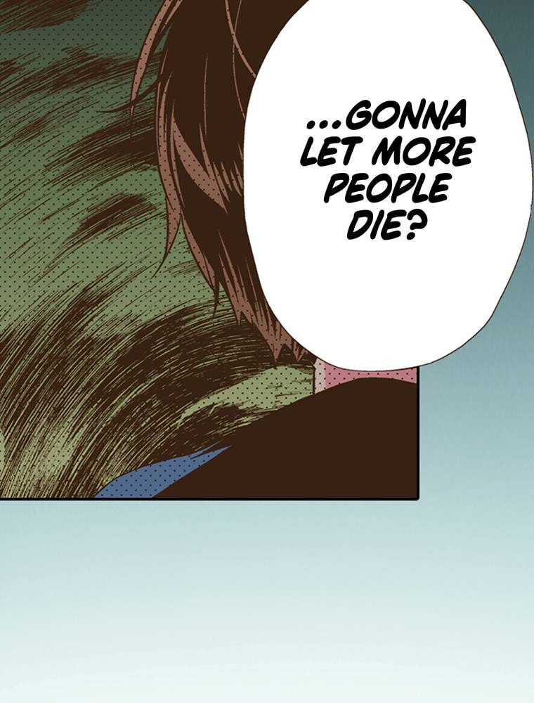 Read Monster & Parent chapter 43 image 39 on Lezhin