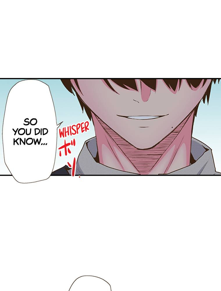 Read Monster & Parent chapter 43 image 40 on Lezhin