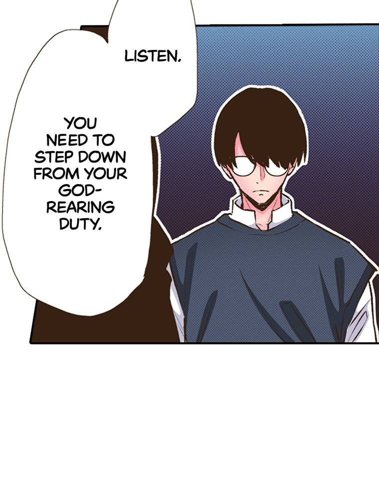 Read Monster & Parent chapter 43 image 41 on Lezhin