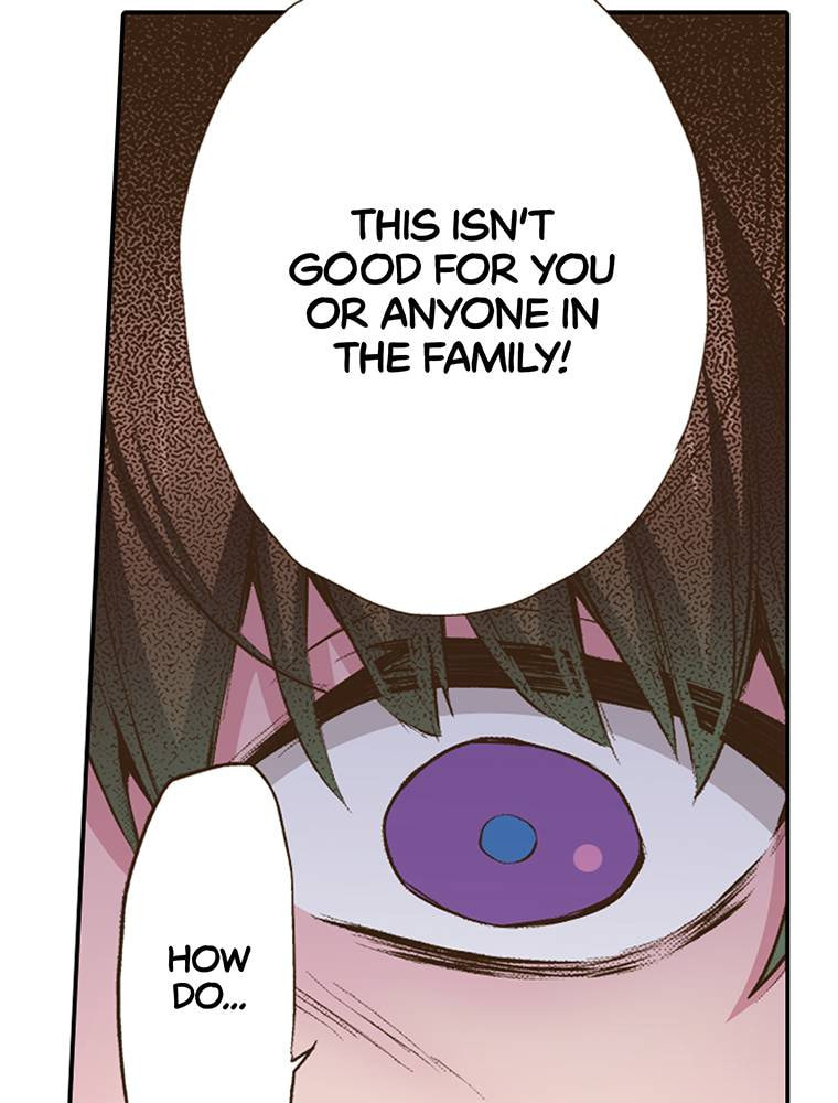 Read Monster & Parent chapter 43 image 44 on Lezhin
