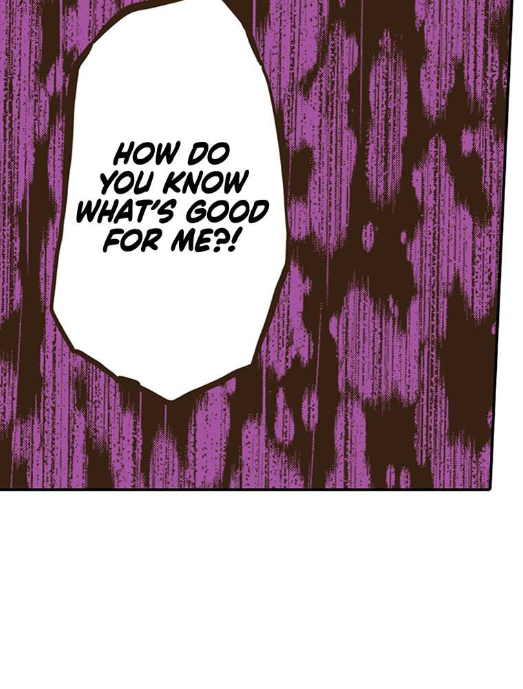 Read Monster & Parent chapter 43 image 46 on Lezhin