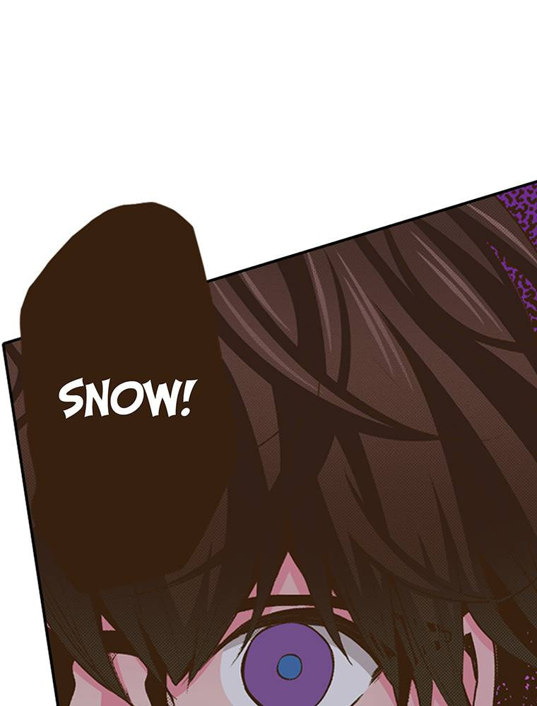 Read Monster & Parent chapter 43 image 48 on Lezhin
