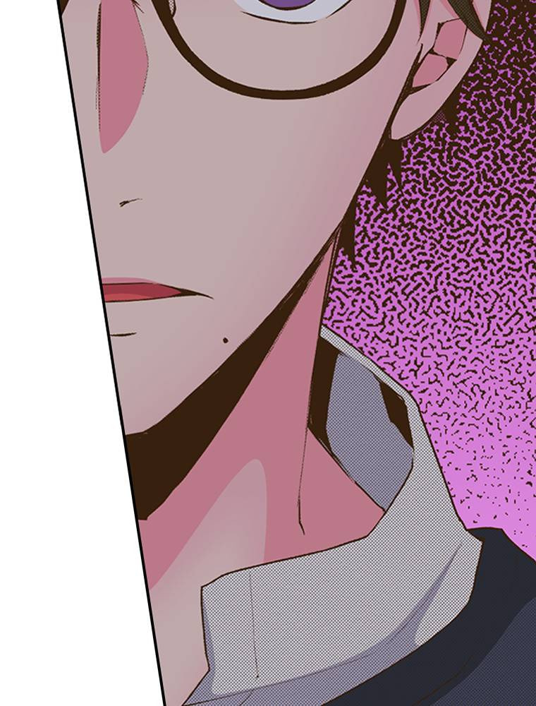 Read Monster & Parent chapter 43 image 49 on Lezhin