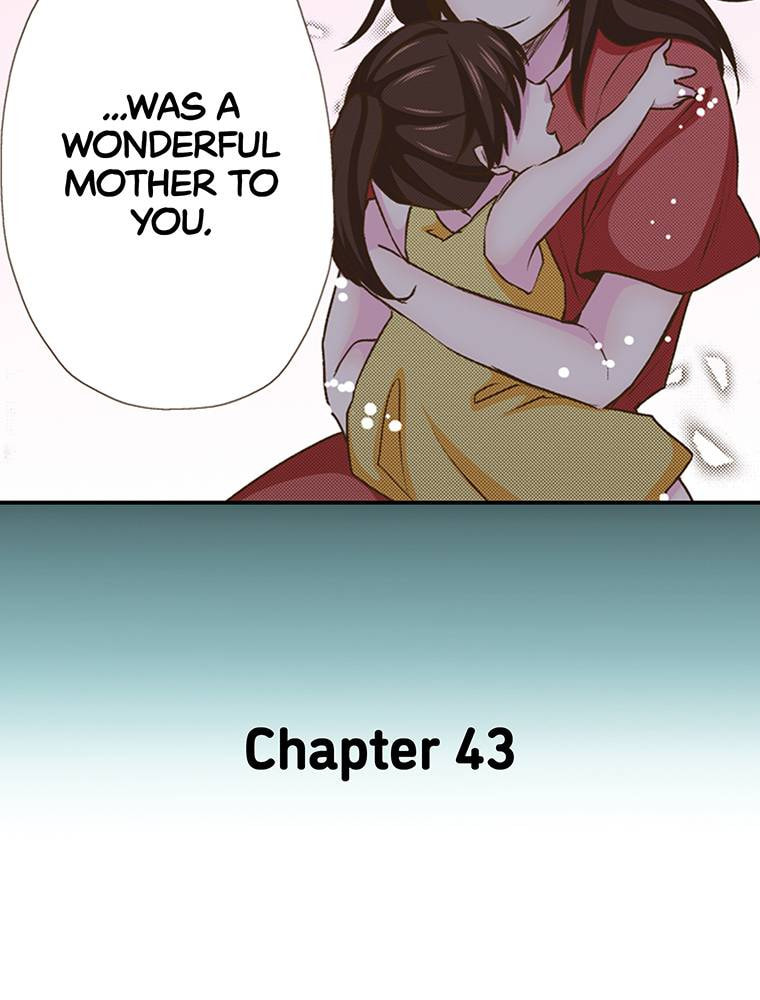 Read Monster & Parent chapter 43 image 5 on Lezhin