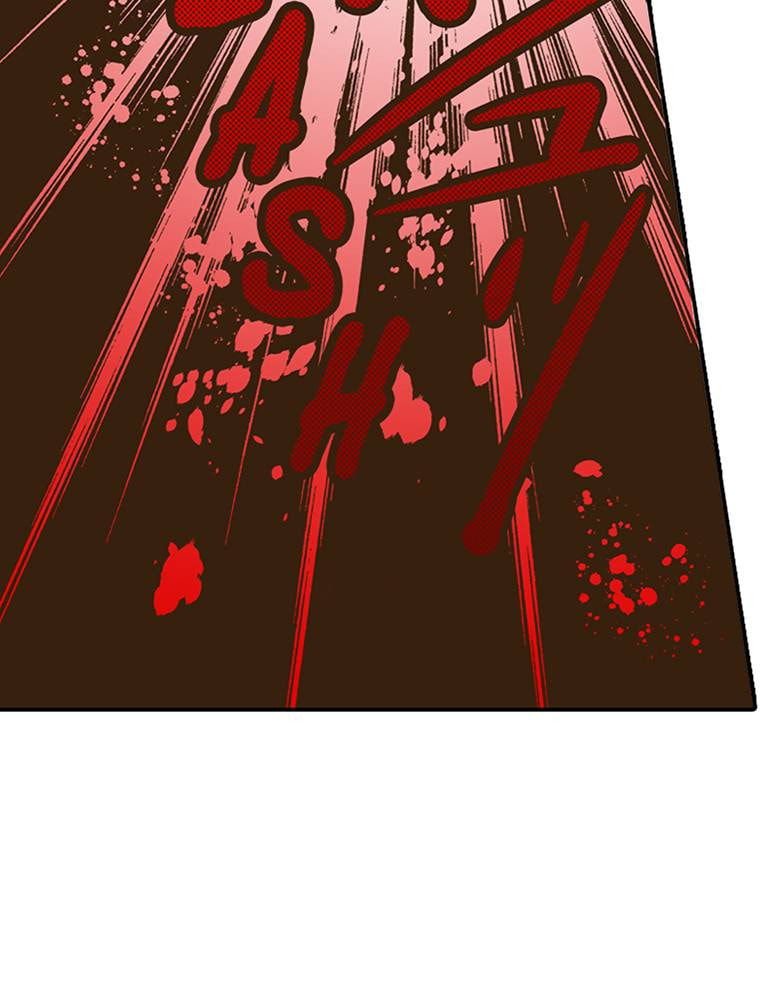 Read Monster & Parent chapter 43 image 51 on Lezhin