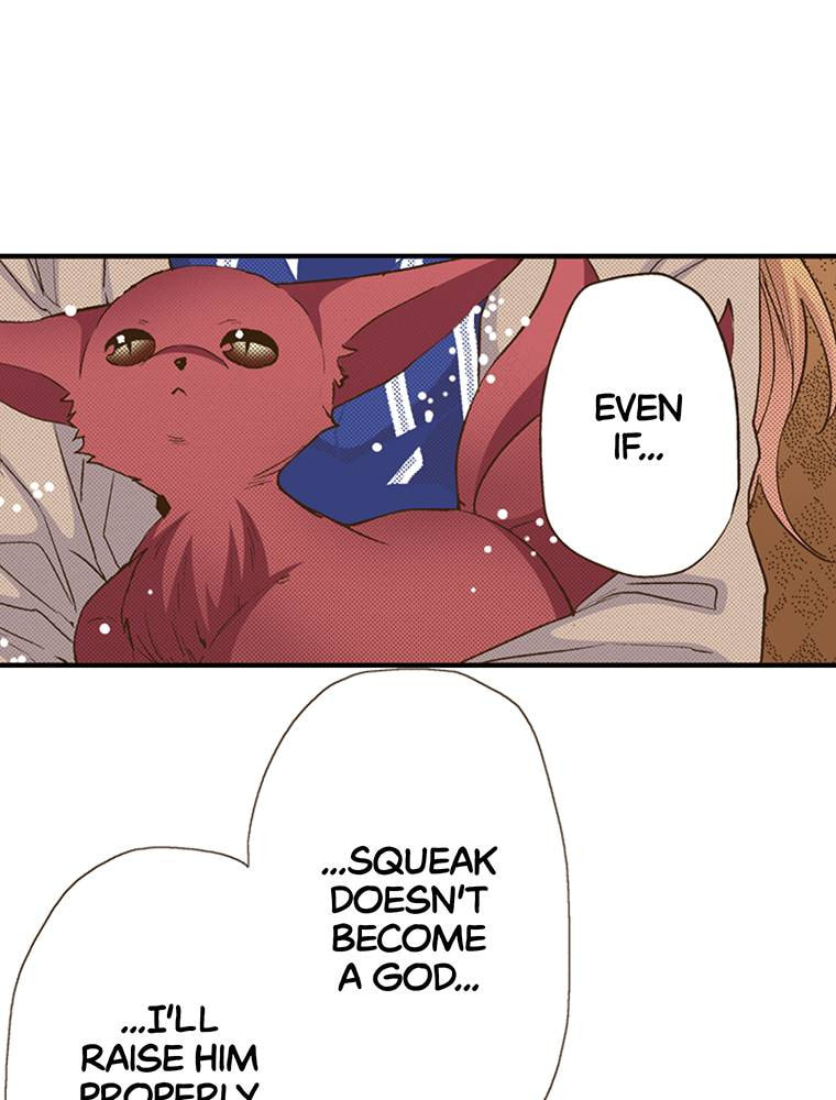 Read Monster & Parent chapter 43 image 8 on Lezhin