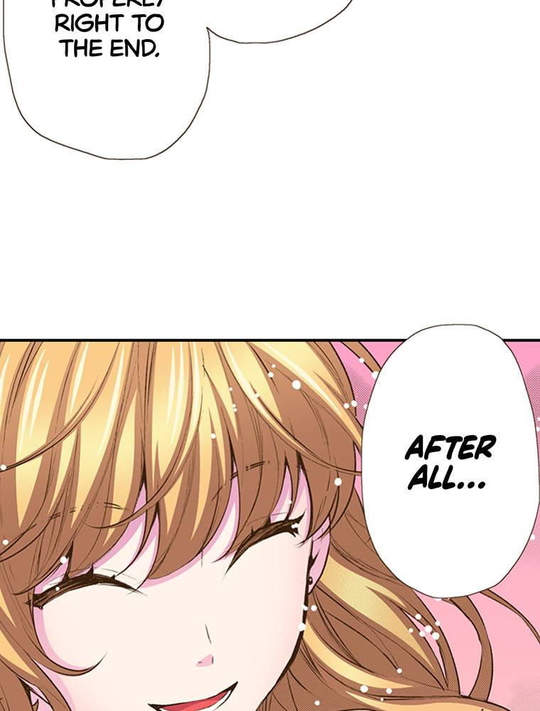 Read Monster & Parent chapter 43 image 9 on Lezhin