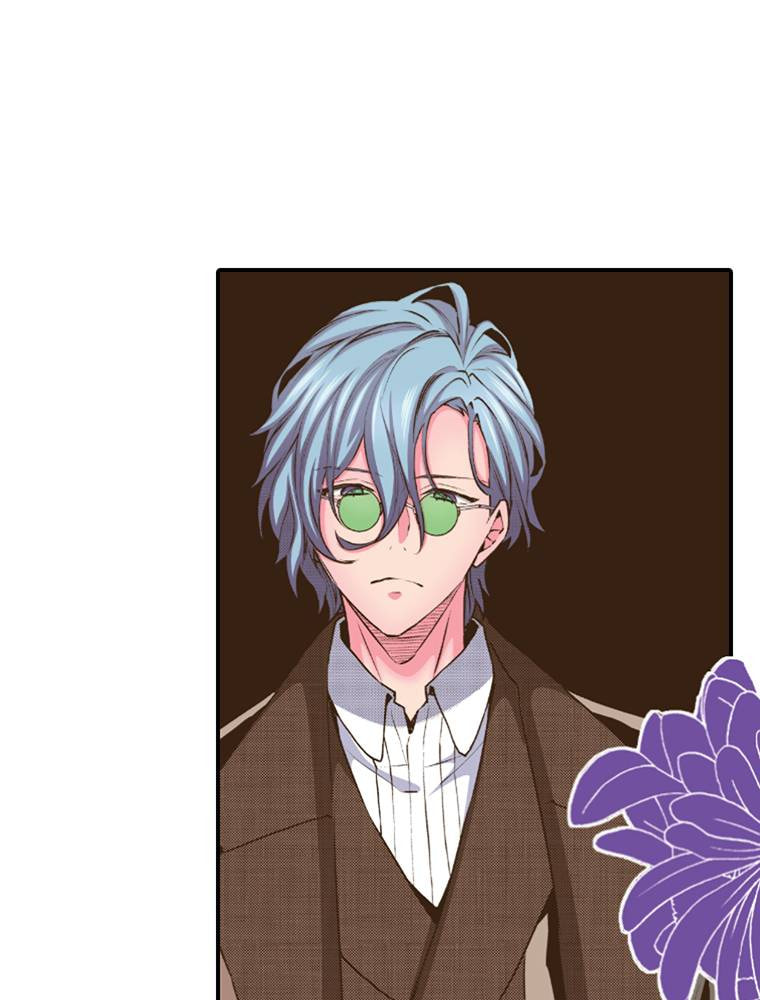 Read Monster & Parent chapter 44 image 0 on Lezhin