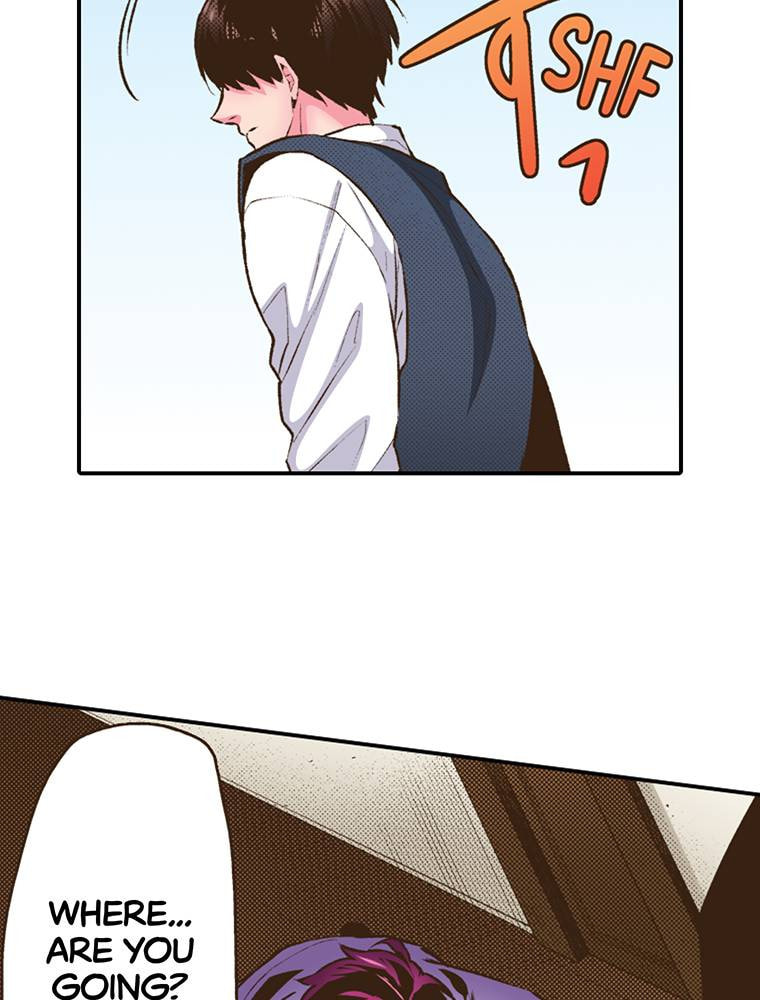 Read Monster & Parent chapter 44 image 10 on Lezhin