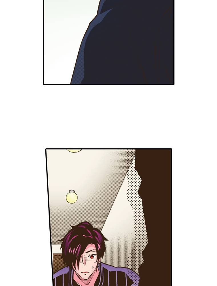 Read Monster & Parent chapter 44 image 12 on Lezhin