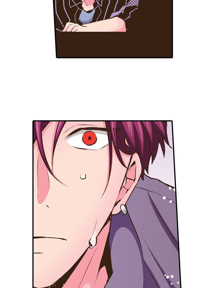 Read Monster & Parent chapter 44 image 13 on Lezhin