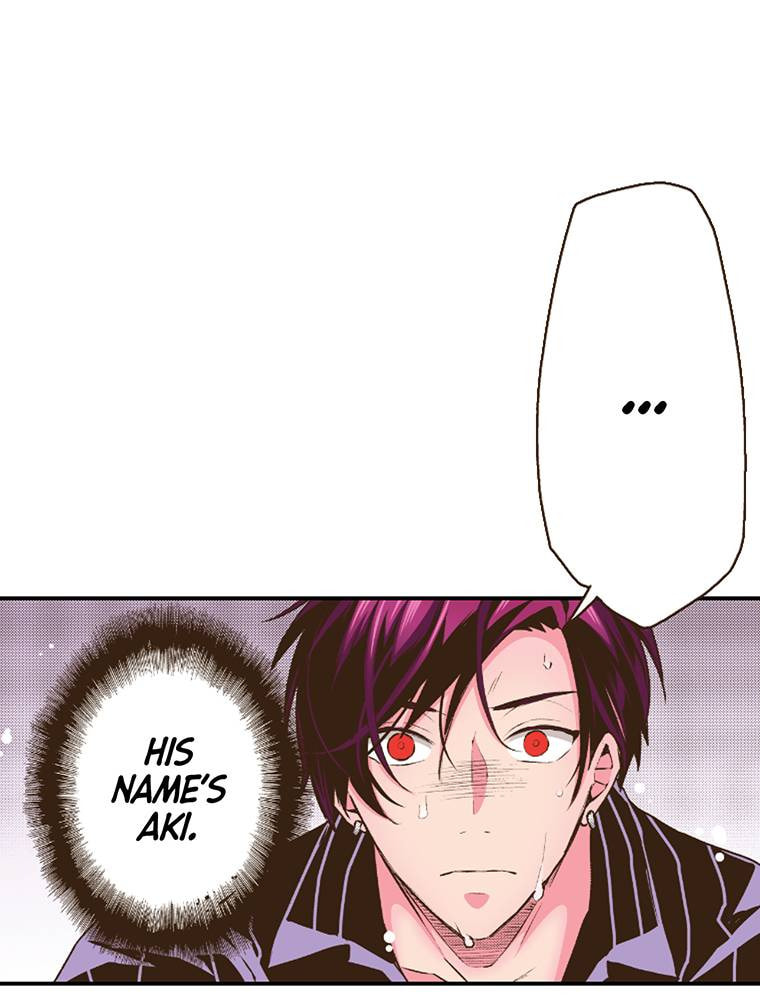 Read Monster & Parent chapter 44 image 15 on Lezhin