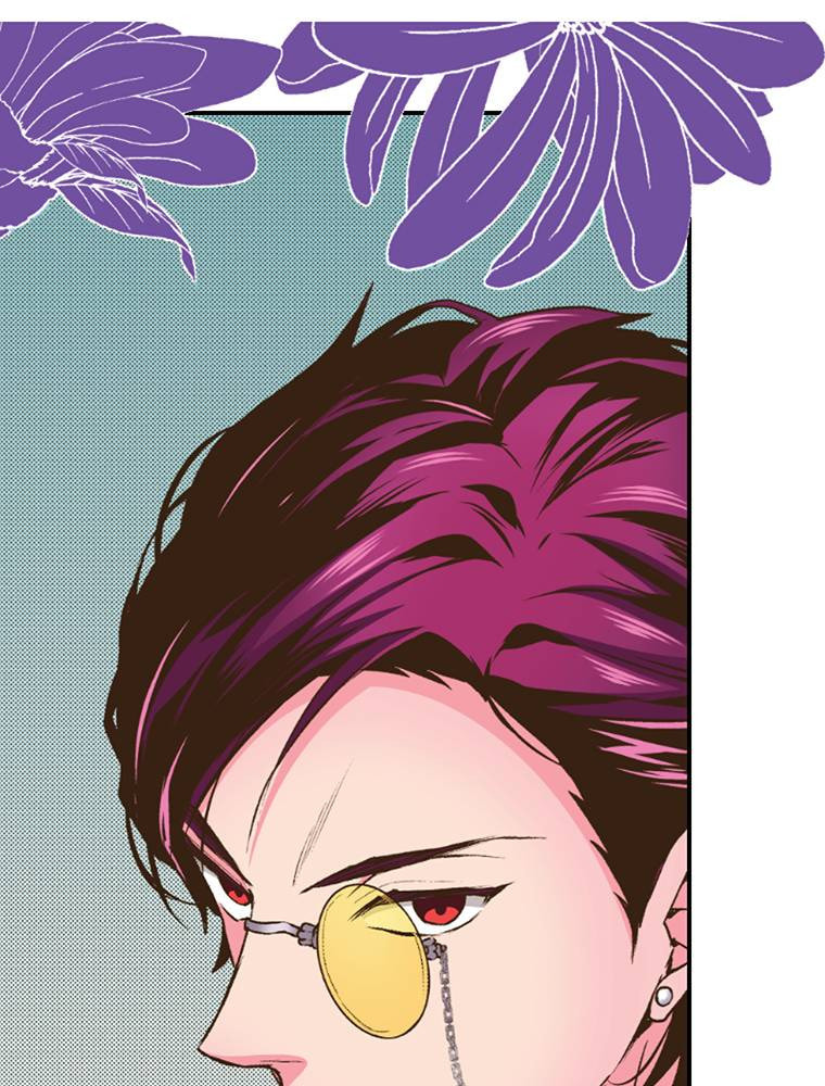 Read Monster & Parent chapter 44 image 2 on Lezhin
