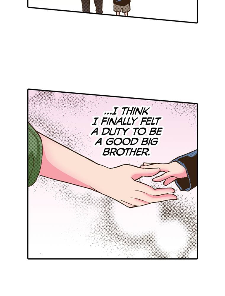 Read Monster & Parent chapter 44 image 20 on Lezhin