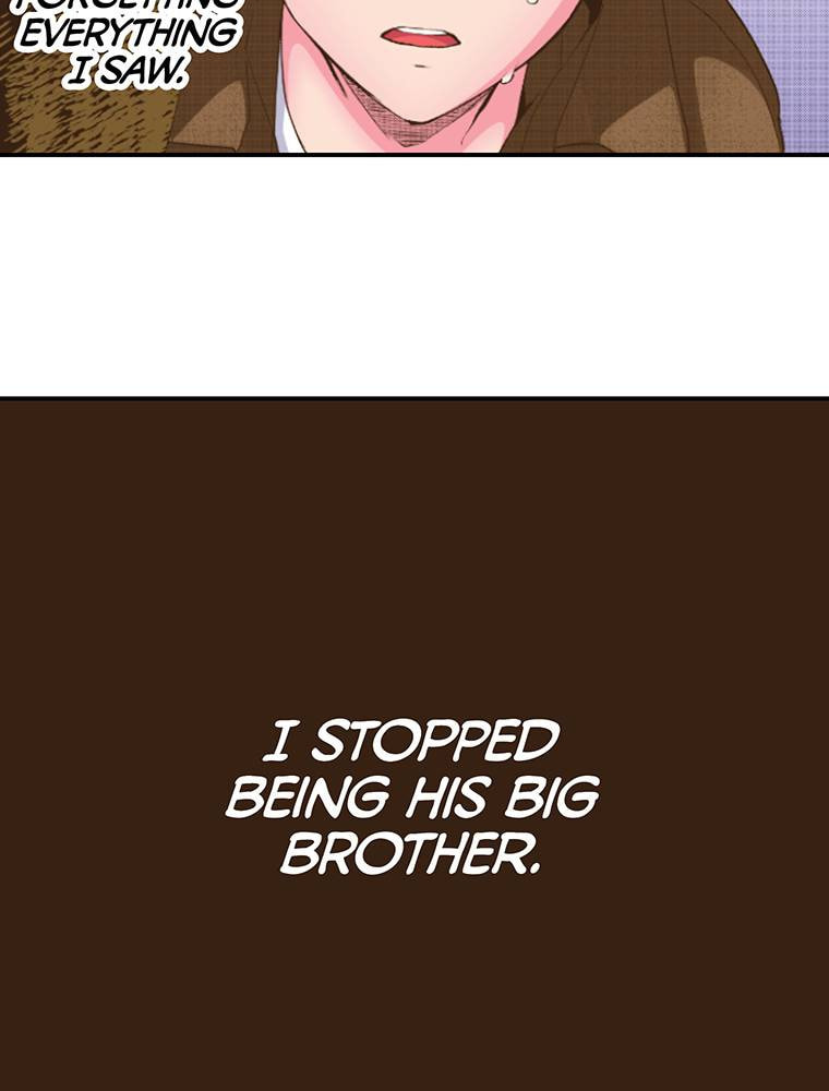 Read Monster & Parent chapter 44 image 22 on Lezhin