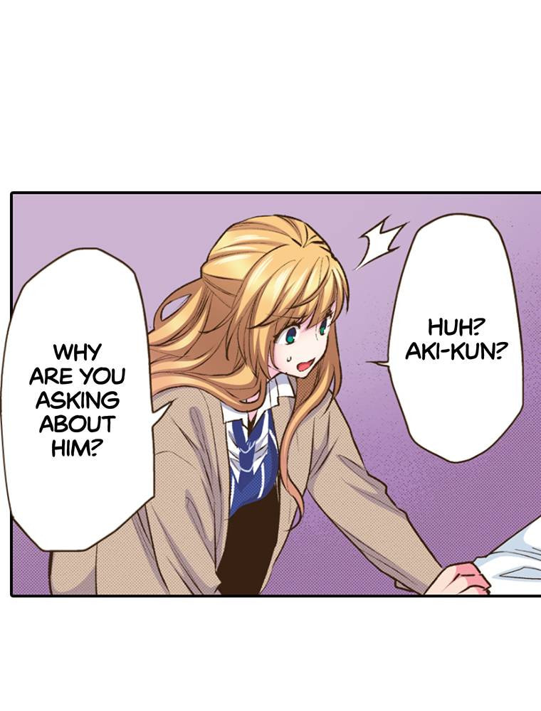 Read Monster & Parent chapter 44 image 29 on Lezhin