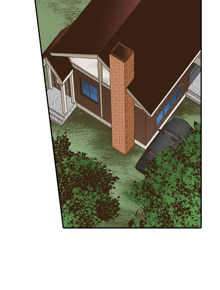 Read Monster & Parent chapter 44 image 33 on Lezhin