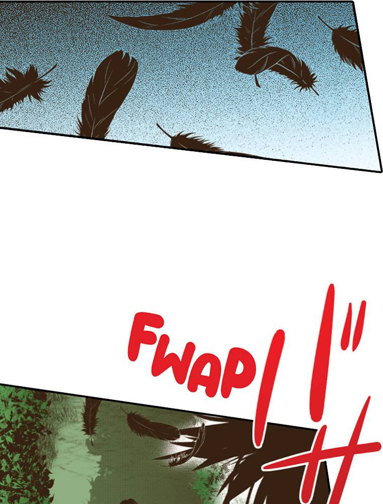 Read Monster & Parent chapter 44 image 34 on Lezhin