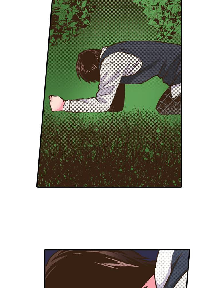 Read Monster & Parent chapter 44 image 36 on Lezhin
