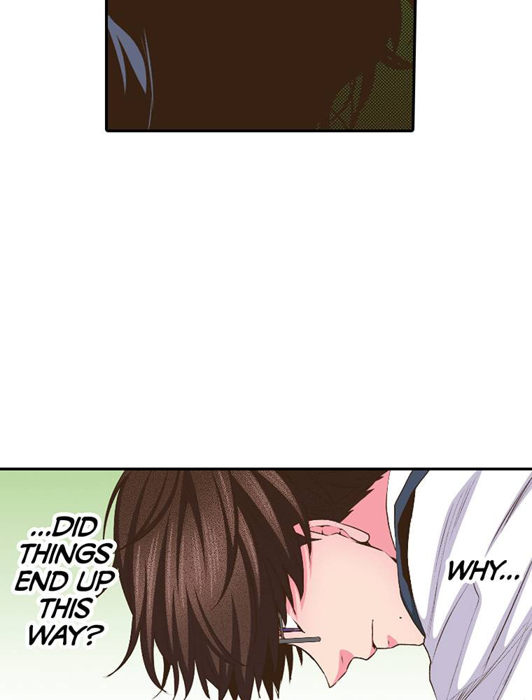 Read Monster & Parent chapter 44 image 39 on Lezhin