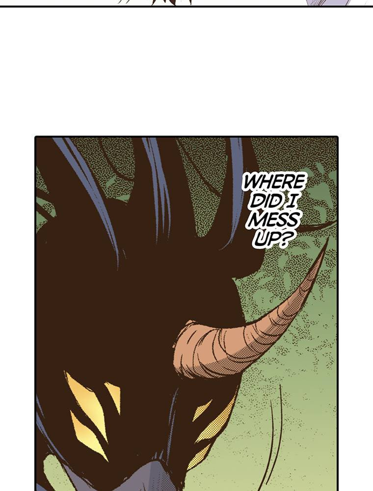 Read Monster & Parent chapter 44 image 40 on Lezhin