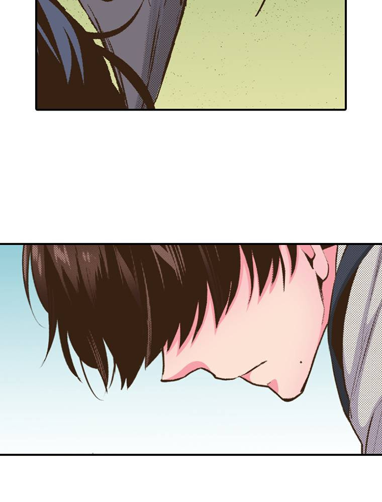 Read Monster & Parent chapter 44 image 41 on Lezhin