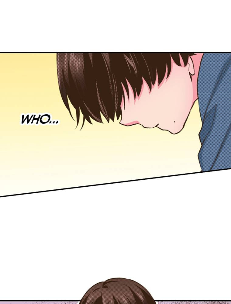 Read Monster & Parent chapter 44 image 42 on Lezhin