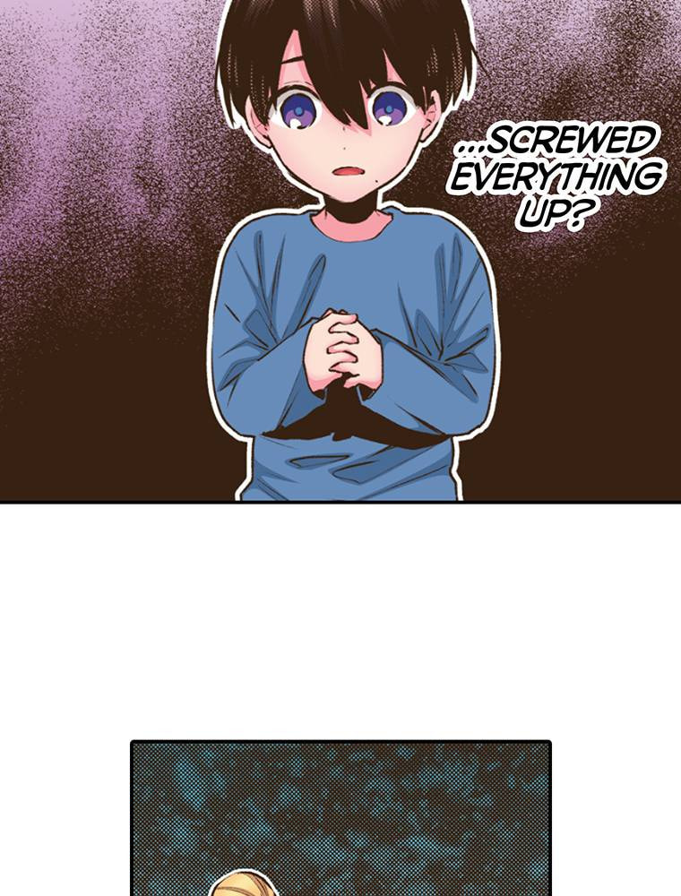 Read Monster & Parent chapter 44 image 43 on Lezhin