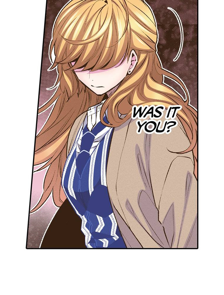 Read Monster & Parent chapter 44 image 45 on Lezhin