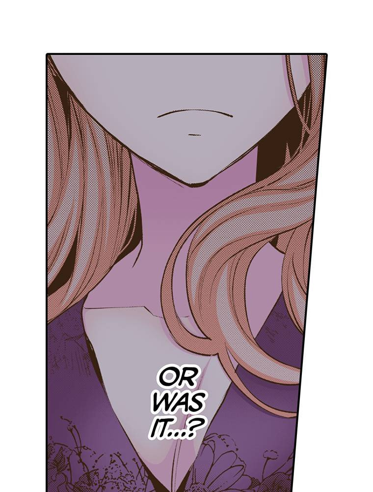 Read Monster & Parent chapter 44 image 46 on Lezhin