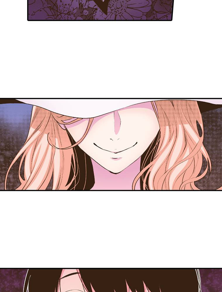 Read Monster & Parent chapter 44 image 47 on Lezhin