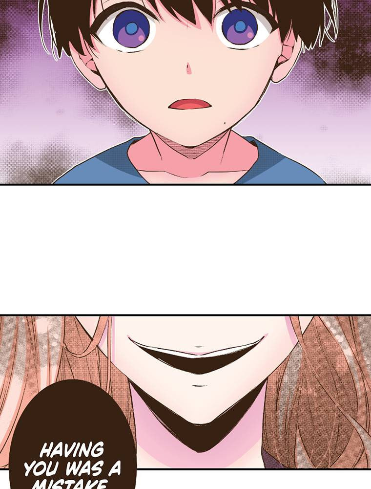Read Monster & Parent chapter 44 image 48 on Lezhin