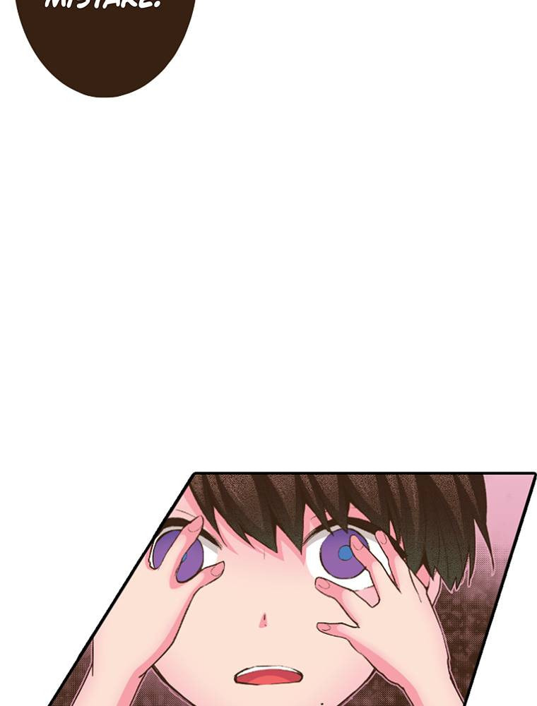 Read Monster & Parent chapter 44 image 49 on Lezhin
