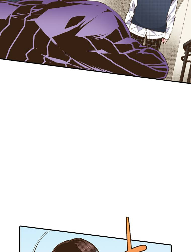 Read Monster & Parent chapter 44 image 9 on Lezhin