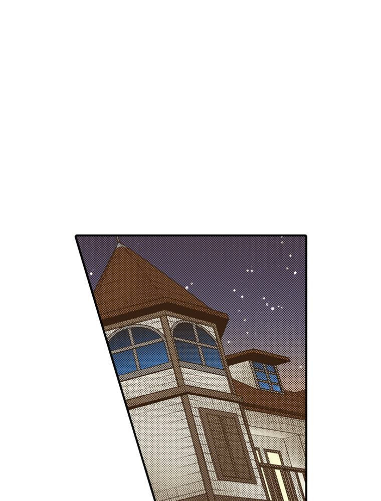 Read Monster & Parent chapter 45 image 10 on Lezhin