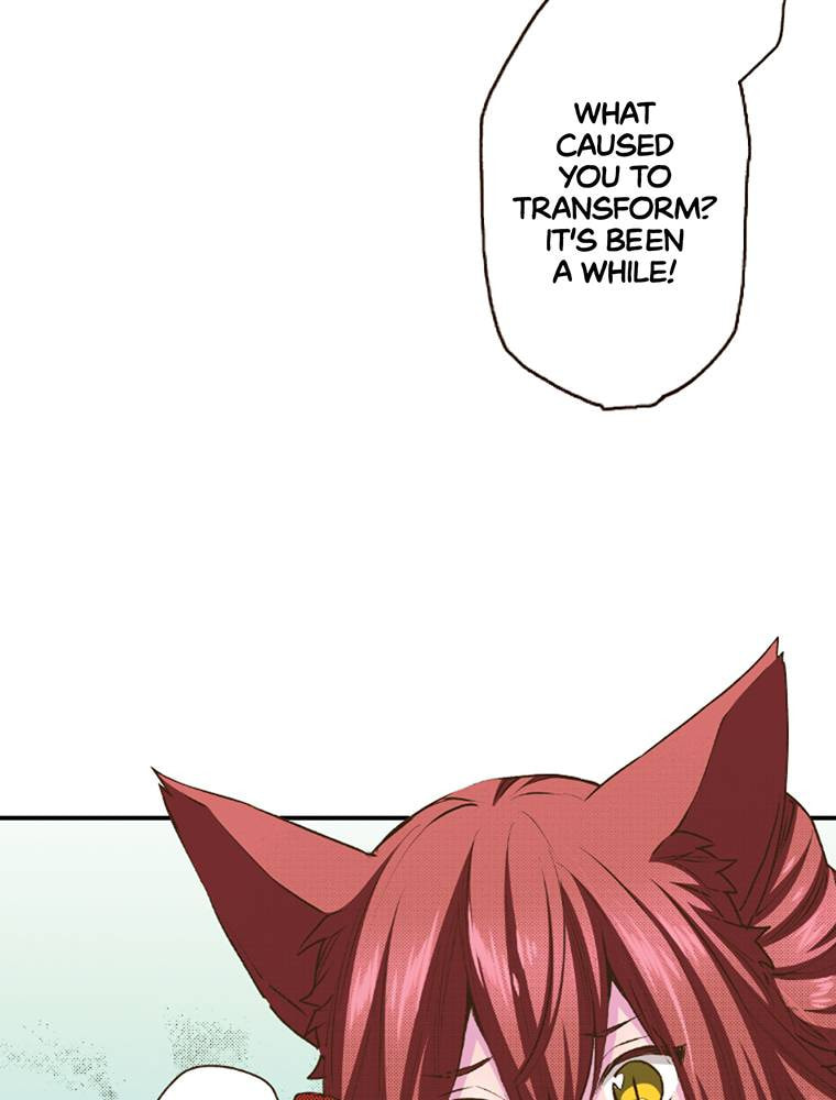 Read Monster & Parent chapter 45 image 14 on Lezhin