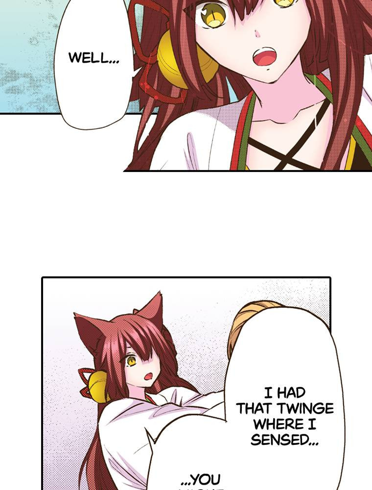 Read Monster & Parent chapter 45 image 15 on Lezhin