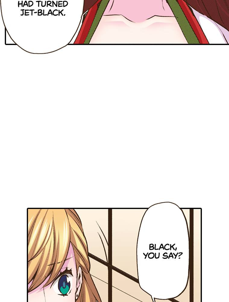 Read Monster & Parent chapter 45 image 20 on Lezhin