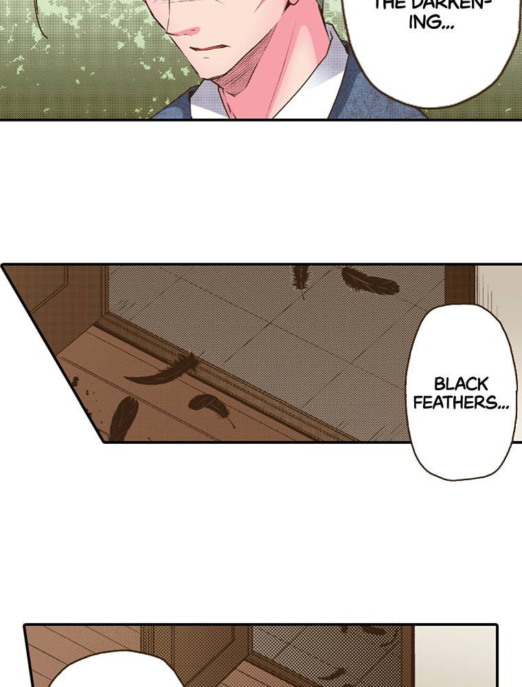 Read Monster & Parent chapter 45 image 22 on Lezhin