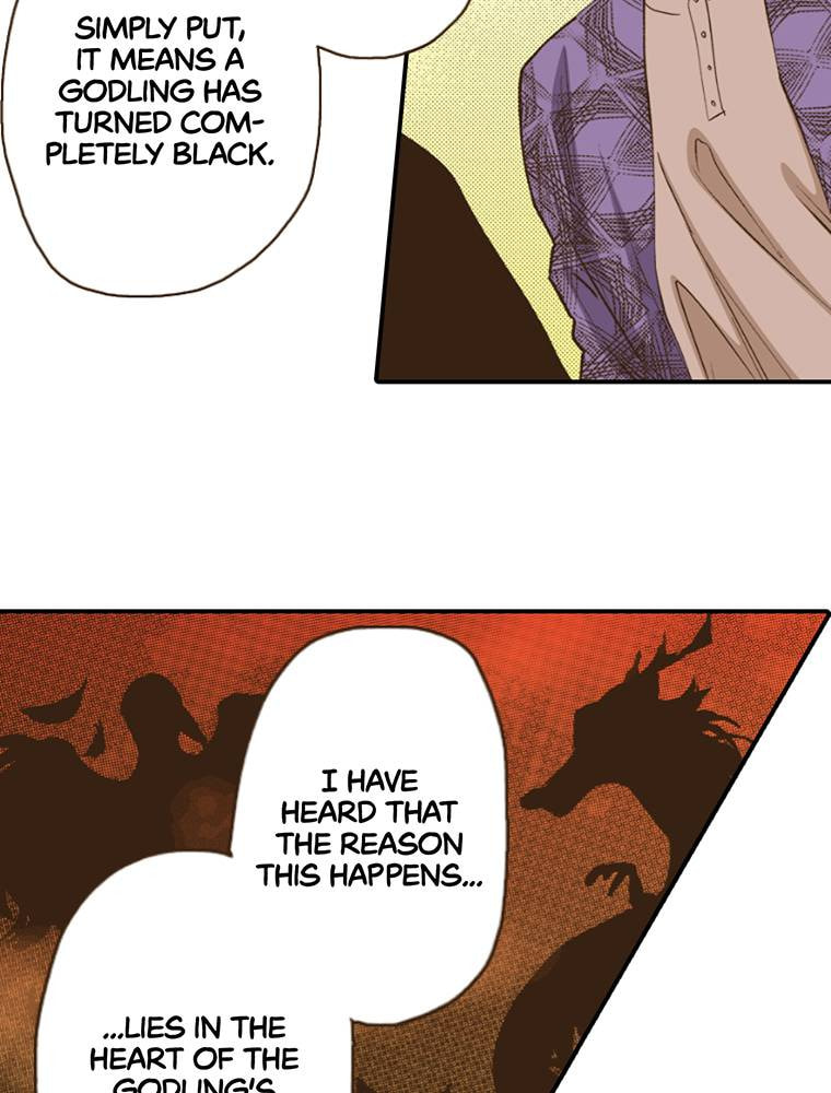 Read Monster & Parent chapter 45 image 26 on Lezhin