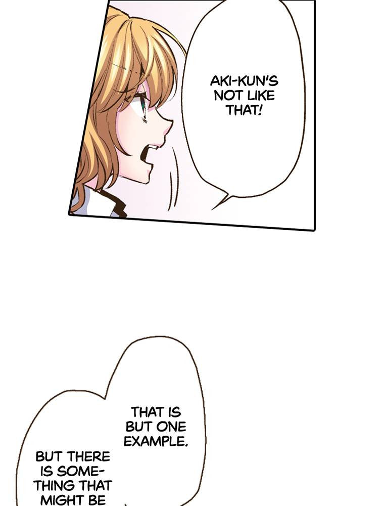 Read Monster & Parent chapter 45 image 29 on Lezhin