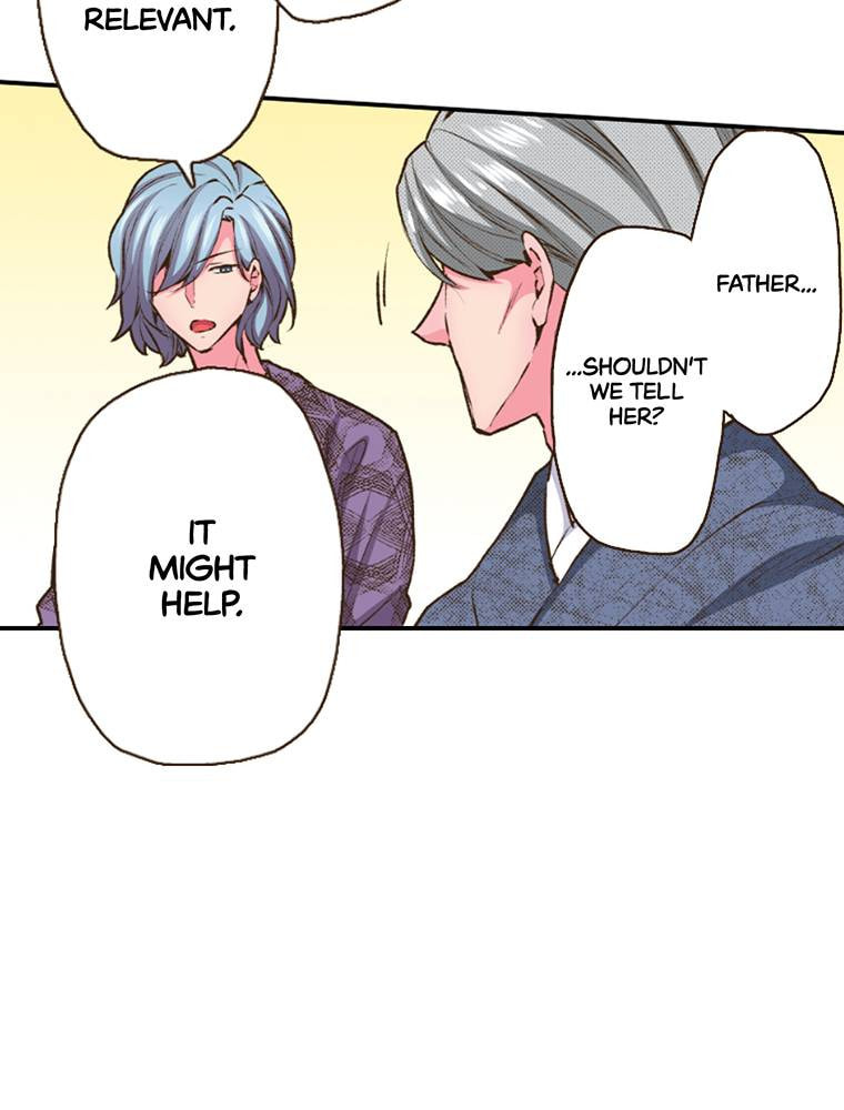 Read Monster & Parent chapter 45 image 30 on Lezhin