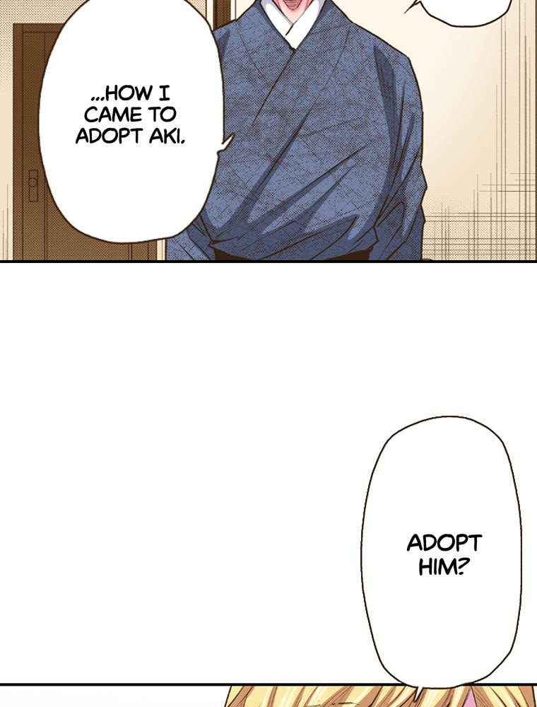 Read Monster & Parent chapter 45 image 33 on Lezhin